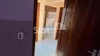 Foto 20 de Casa com 3 Quartos à venda, 120m² em Jardim Nova Terra, Sumaré