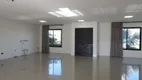 Foto 8 de Casa de Condomínio com 4 Quartos à venda, 440m² em Condominio Village da Serra, Tremembé