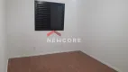 Foto 5 de Sobrado com 3 Quartos à venda, 115m² em Vila Alpina, São Paulo