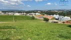 Foto 2 de Lote/Terreno à venda, 559m² em Condominio Santa Isabel, Louveira