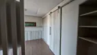 Foto 9 de Casa de Condomínio com 3 Quartos à venda, 160m² em Abranches, Curitiba