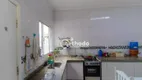 Foto 5 de Casa com 5 Quartos à venda, 200m² em Jardim Novo Botafogo, Campinas