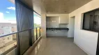 Foto 7 de Apartamento com 3 Quartos para alugar, 100m² em Santa Mônica, Uberlândia