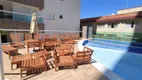 Foto 49 de Apartamento com 2 Quartos à venda, 84m² em Canto do Forte, Praia Grande