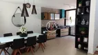 Foto 12 de Casa de Condomínio com 4 Quartos à venda, 260m² em Praia de Juquehy, São Sebastião