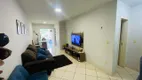 Foto 2 de Apartamento com 3 Quartos à venda, 86m² em Vila Nova, Jaraguá do Sul