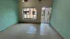 Foto 2 de Ponto Comercial para alugar, 230m² em Vila Ema, São José dos Campos