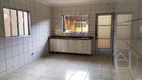Foto 10 de Casa com 3 Quartos à venda, 164m² em Coliseu, Londrina