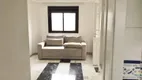 Foto 17 de Apartamento com 3 Quartos à venda, 170m² em Jardim Vila Mariana, São Paulo