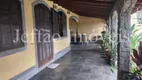 Foto 35 de Casa com 4 Quartos à venda, 360m² em Jardim Belvedere, Volta Redonda