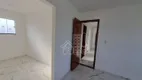 Foto 17 de Casa de Condomínio com 3 Quartos à venda, 150m² em Caxito, Maricá