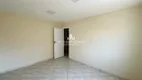 Foto 19 de Casa com 4 Quartos à venda, 180m² em Campo Grande, Rio de Janeiro