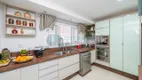 Foto 18 de Casa de Condomínio com 5 Quartos à venda, 296m² em Boqueirão, Curitiba