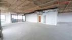 Foto 17 de Sala Comercial para alugar, 500m² em Tatuapé, São Paulo