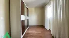 Foto 5 de Apartamento com 2 Quartos para alugar, 65m² em Centro, Blumenau