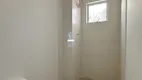 Foto 15 de Apartamento com 2 Quartos à venda, 43m² em Jardim Aida, Guarulhos