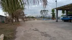 Foto 7 de Fazenda/Sítio com 4 Quartos à venda, 2400m² em Recreio Tropeiros, Esmeraldas
