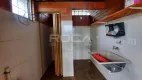 Foto 32 de Fazenda/Sítio com 5 Quartos à venda, 2500m² em Loteamento Arace de Santo Antonio I, São Carlos