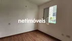 Foto 3 de Apartamento com 3 Quartos à venda, 110m² em Gutierrez, Belo Horizonte