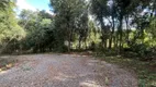 Foto 7 de Lote/Terreno à venda, 10000m² em , Monte Belo do Sul