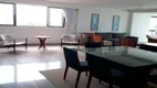 Foto 10 de Apartamento com 4 Quartos à venda, 215m² em Brisamar, João Pessoa