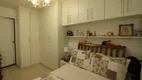 Foto 20 de Apartamento com 2 Quartos à venda, 64m² em Freguesia- Jacarepaguá, Rio de Janeiro