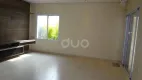 Foto 5 de Casa de Condomínio com 3 Quartos à venda, 173m² em Asturias, Piracicaba