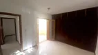 Foto 11 de Casa com 3 Quartos à venda, 180m² em Nova América, Piracicaba