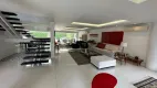 Foto 19 de Casa de Condomínio com 3 Quartos para venda ou aluguel, 570m² em Barra da Tijuca, Rio de Janeiro