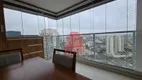 Foto 29 de Apartamento com 2 Quartos à venda, 68m² em Jardim Prudência, São Paulo