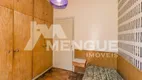 Foto 17 de Apartamento com 3 Quartos à venda, 94m² em Rio Branco, Porto Alegre