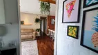Foto 11 de Apartamento com 3 Quartos à venda, 96m² em Sítio Tamboré Alphaville, Barueri