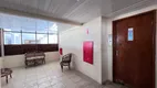 Foto 28 de Apartamento com 3 Quartos à venda, 108m² em Dionísio Torres, Fortaleza