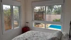Foto 19 de Casa de Condomínio com 4 Quartos à venda, 250m² em Chácara Belvedere, Campinas