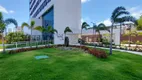 Foto 12 de Apartamento com 2 Quartos à venda, 55m² em Pina, Recife