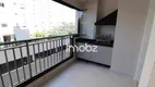 Foto 6 de Apartamento com 2 Quartos à venda, 63m² em Vila Andrade, São Paulo