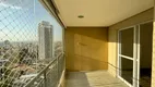 Foto 30 de Apartamento com 2 Quartos para alugar, 67m² em Pompeia, São Paulo