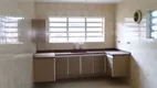 Foto 52 de Casa com 3 Quartos para venda ou aluguel, 410m² em Vila Mariana, São Paulo