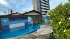 Foto 23 de Apartamento com 4 Quartos à venda, 192m² em Nossa Senhora das Graças, Manaus