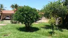Foto 14 de Fazenda/Sítio com 4 Quartos à venda, 320m² em Parque da Represa, Paulínia