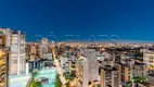 Foto 19 de Apartamento com 2 Quartos à venda, 164m² em Cidade Monções, São Paulo