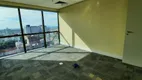 Foto 17 de Sala Comercial para alugar, 171m² em Moinhos de Vento, Porto Alegre