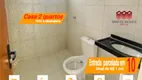 Foto 6 de Casa com 2 Quartos à venda, 84m² em Pedras, Fortaleza