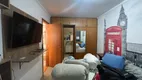 Foto 11 de Apartamento com 1 Quarto à venda, 38m² em Cerqueira César, São Paulo