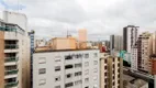 Foto 10 de Cobertura com 3 Quartos à venda, 178m² em Santa Cecília, São Paulo