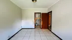 Foto 16 de Casa com 3 Quartos à venda, 149m² em Vila Thais, Atibaia