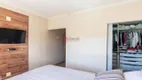 Foto 17 de Sobrado com 5 Quartos à venda, 200m² em Jardim Santa Maria, São Paulo