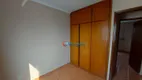 Foto 15 de Apartamento com 3 Quartos à venda, 78m² em Chácaras Campos Elíseos, Campinas