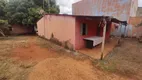 Foto 27 de Casa com 5 Quartos à venda, 500m² em Condominio Mestre D Armas, Brasília