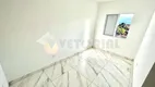 Foto 14 de Sobrado com 2 Quartos à venda, 72m² em Pontal de Santa Marina, Caraguatatuba